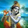 Arpit