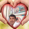Surajbhan