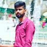 Abhi