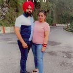 Anmol