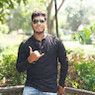 Karthikeyan