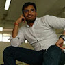 Santosh