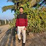 Shiv