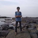 Amitkumar