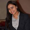 Madhu