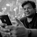 Arpit
