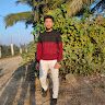 Shiv