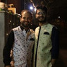 Sourav
