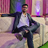 Adarsh