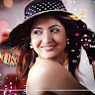 Neha