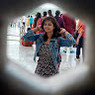 Swarna