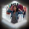 Swarna