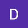 Dishika