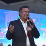Manish