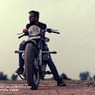 Arpit
