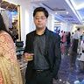 Amit