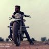 Arpit