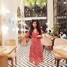 Khushbu