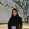 Deshna