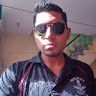 Nihal