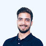 Abhishek