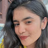 Pooja
