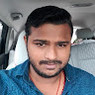 Chandan