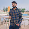 Abhishek