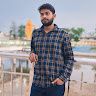 Abhishek