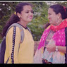 LIKITHA