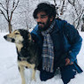 Sunil