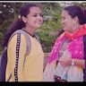 LIKITHA