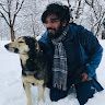 Sunil
