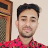VISHNU