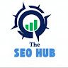 Seohub