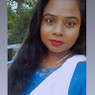 Nila