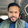 Sandeep