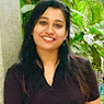Priya
