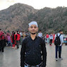 Priyanshu