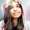 Avni