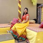 Shivani