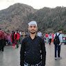 Priyanshu