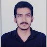 Anand