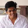 Gopi