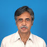Bhupinder