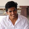 Gopi