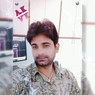 Kamal