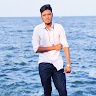 Zakir