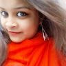 Kirti