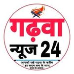 Vikash